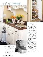 Better Homes And Gardens 2009 04, page 50